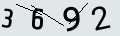 verifycode